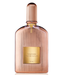 Дамски парфюм TOM FORD Orchid Soleil